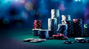 Вход на официальный сайт Zoloto Loto Casino