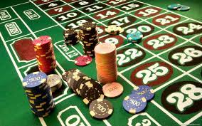 Зеркало Zoloto Loto Casino