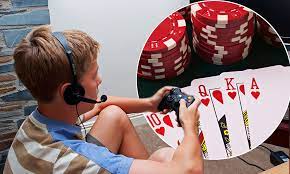 Как войти на сайт Vulkan Pobeda Casino