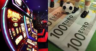 Вход на зеркало Vulkan Pobeda Casino