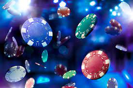 Как войти на сайт Zoloto Loto Casino